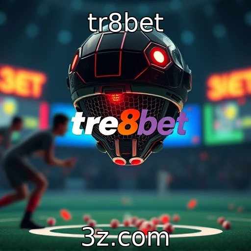 Perspectivas para jogos baseados em inteligência artificial