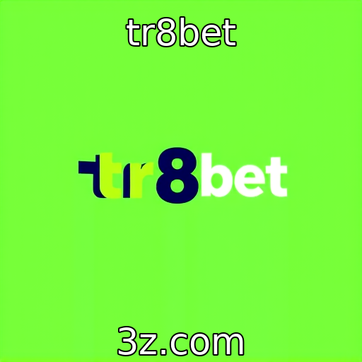 tr8bet - Diversidade na indústria de jogos e suas implicações