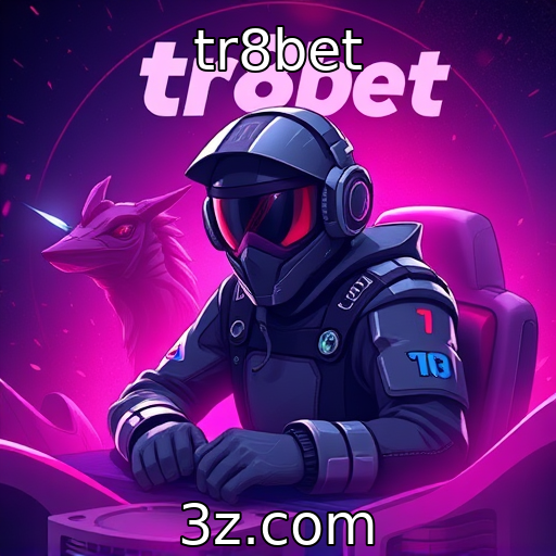 tr8bet | O papel dos eSports na cultura jovem atual