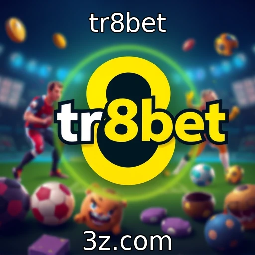 Crescimento das plataformas de jogos digitais no mercado