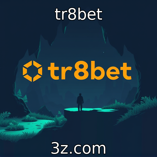 tr8bet : Evolução dos jogos indie e seu reconhecimento