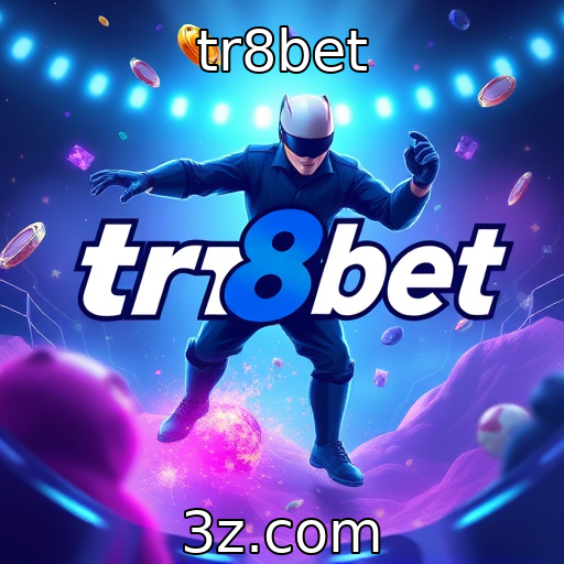 tr8bet | Mudanças nas políticas de monetização em jogos