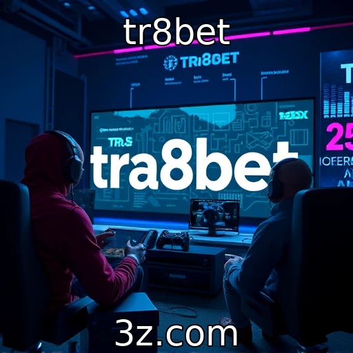 Novas tecnologias em desenvolvimento de jogos