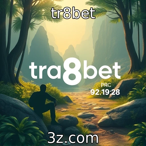 Desenvolvimento sustentável na indústria de jogos