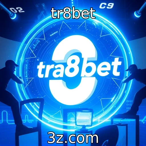 Inovações tecnológicas que transformam o design de jogos